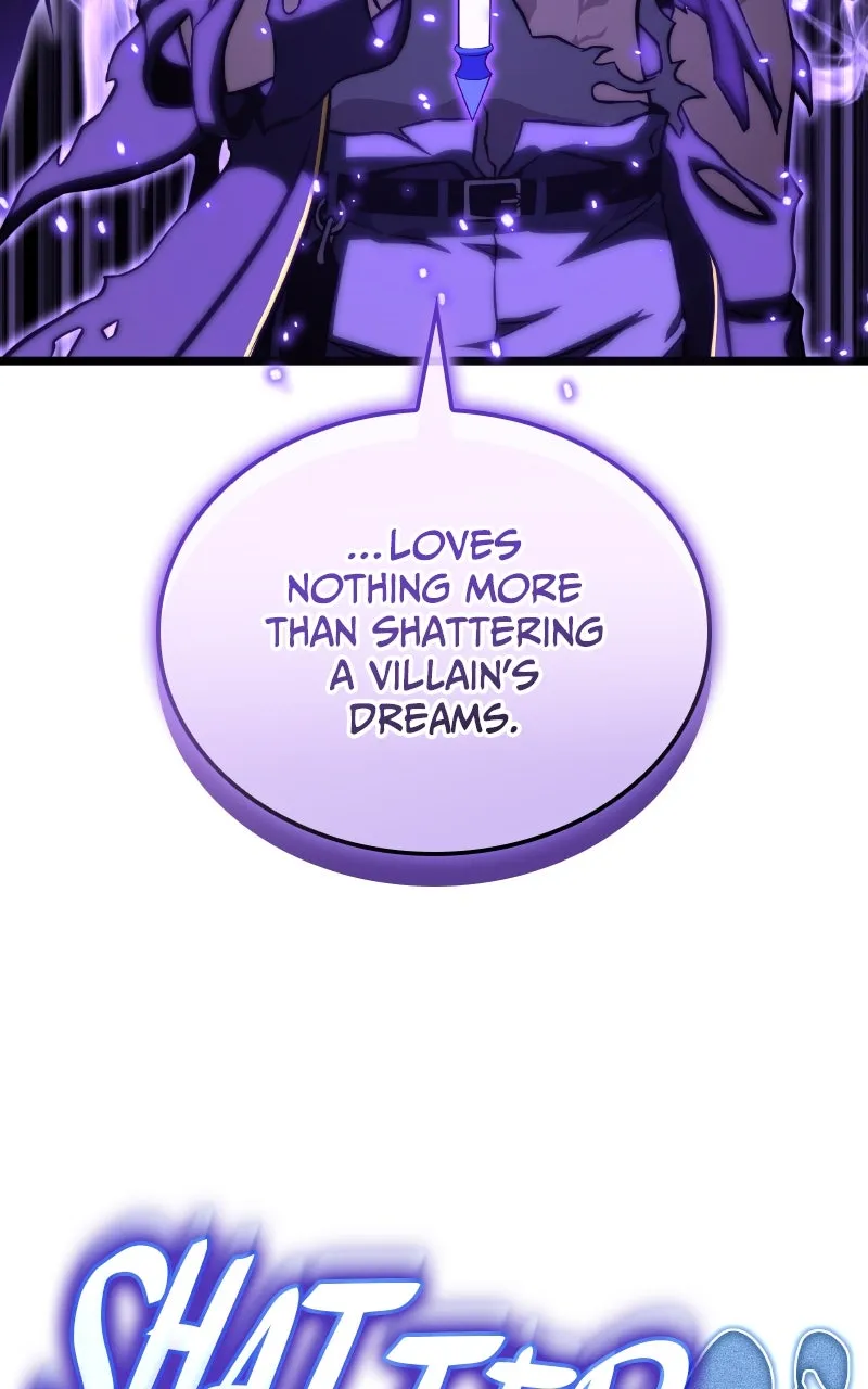 Read Supremely Talented Player chapter 77 image 137 on Lezhin