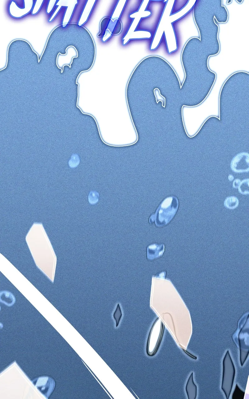 Read Supremely Talented Player chapter 77 image 138 on Lezhin