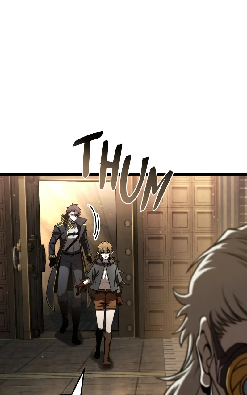 Read Supremely Talented Player chapter 77 image 14 on Lezhin