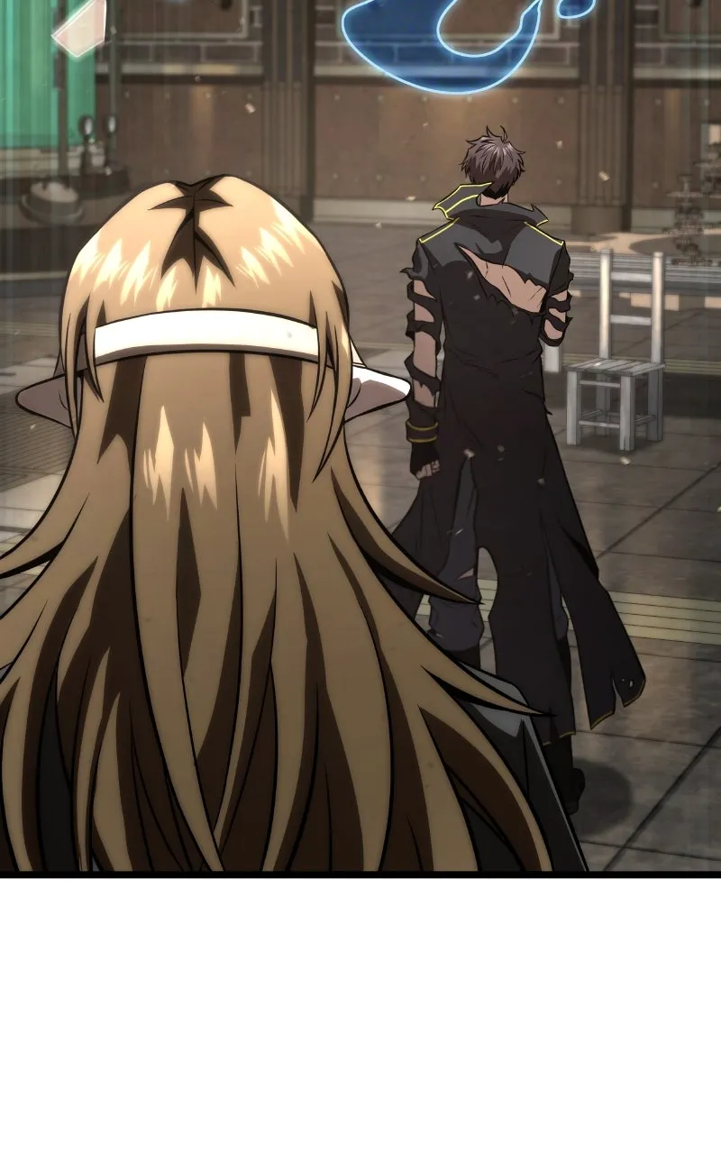 Read Supremely Talented Player chapter 77 image 141 on Lezhin