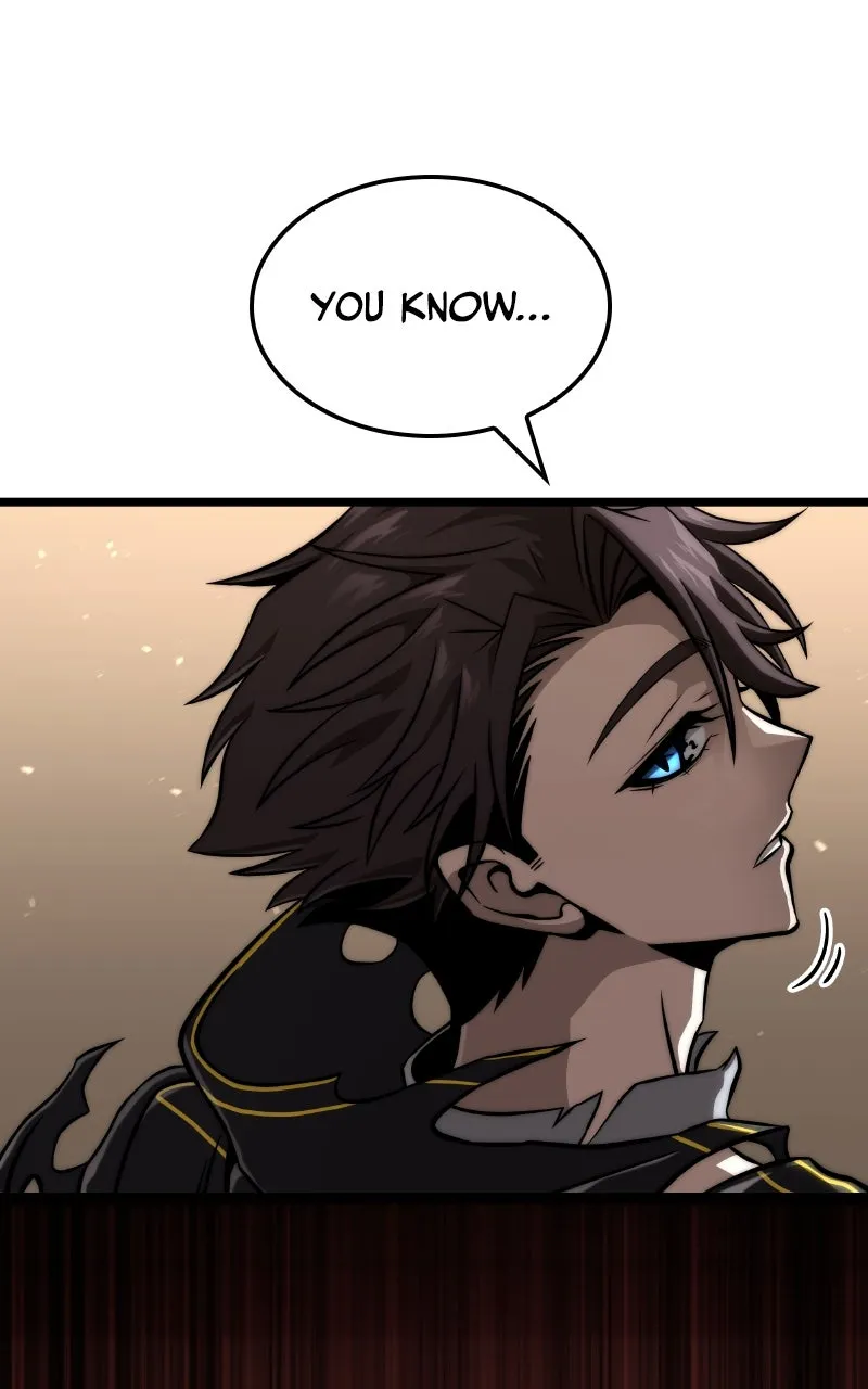 Read Supremely Talented Player chapter 77 image 142 on Lezhin