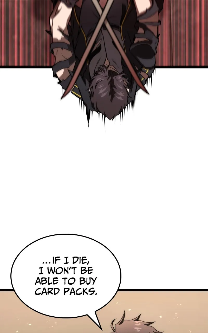 Read Supremely Talented Player chapter 77 image 145 on Lezhin