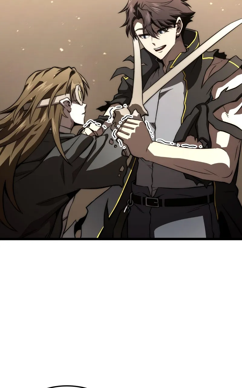 Read Supremely Talented Player chapter 77 image 146 on Lezhin