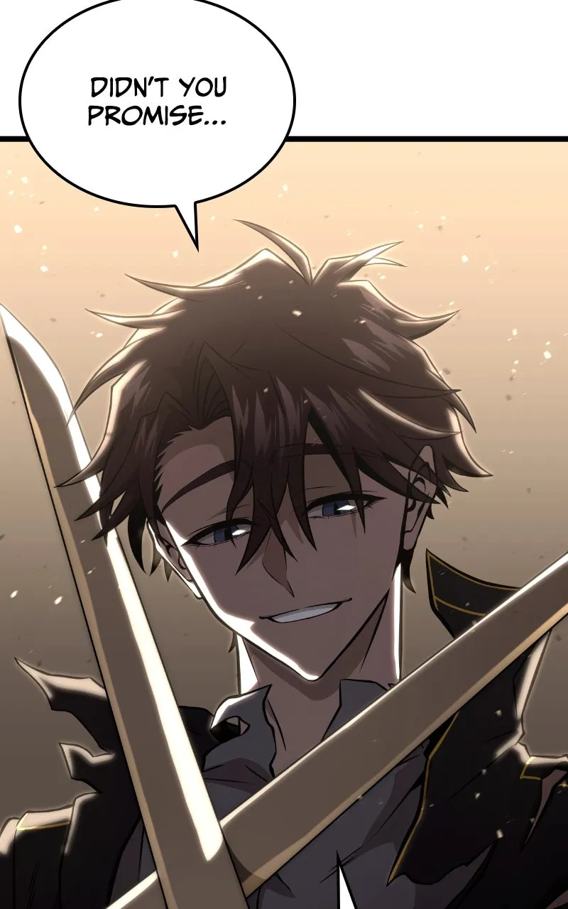 Read Supremely Talented Player chapter 77 image 147 on Lezhin