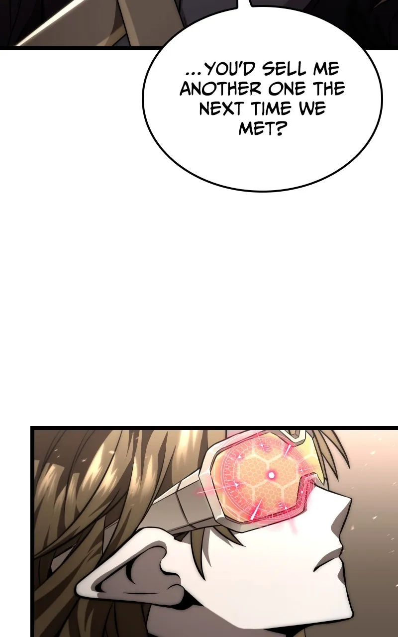 Read Supremely Talented Player chapter 77 image 148 on Lezhin