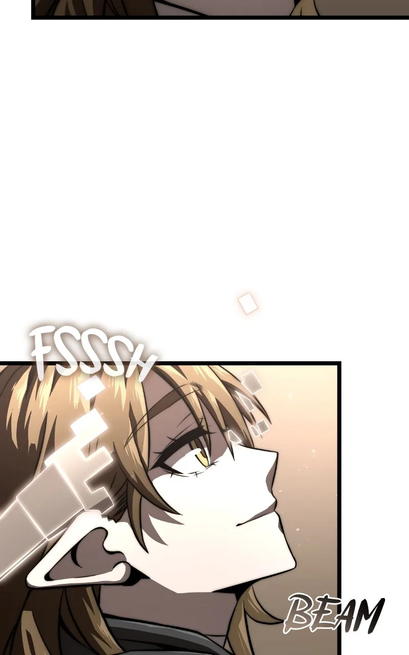 Read Supremely Talented Player chapter 77 image 149 on Lezhin