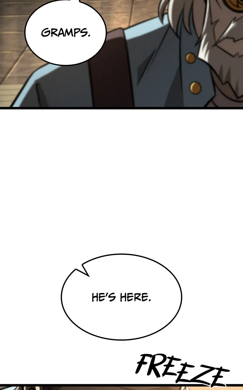 Read Supremely Talented Player chapter 77 image 15 on Lezhin