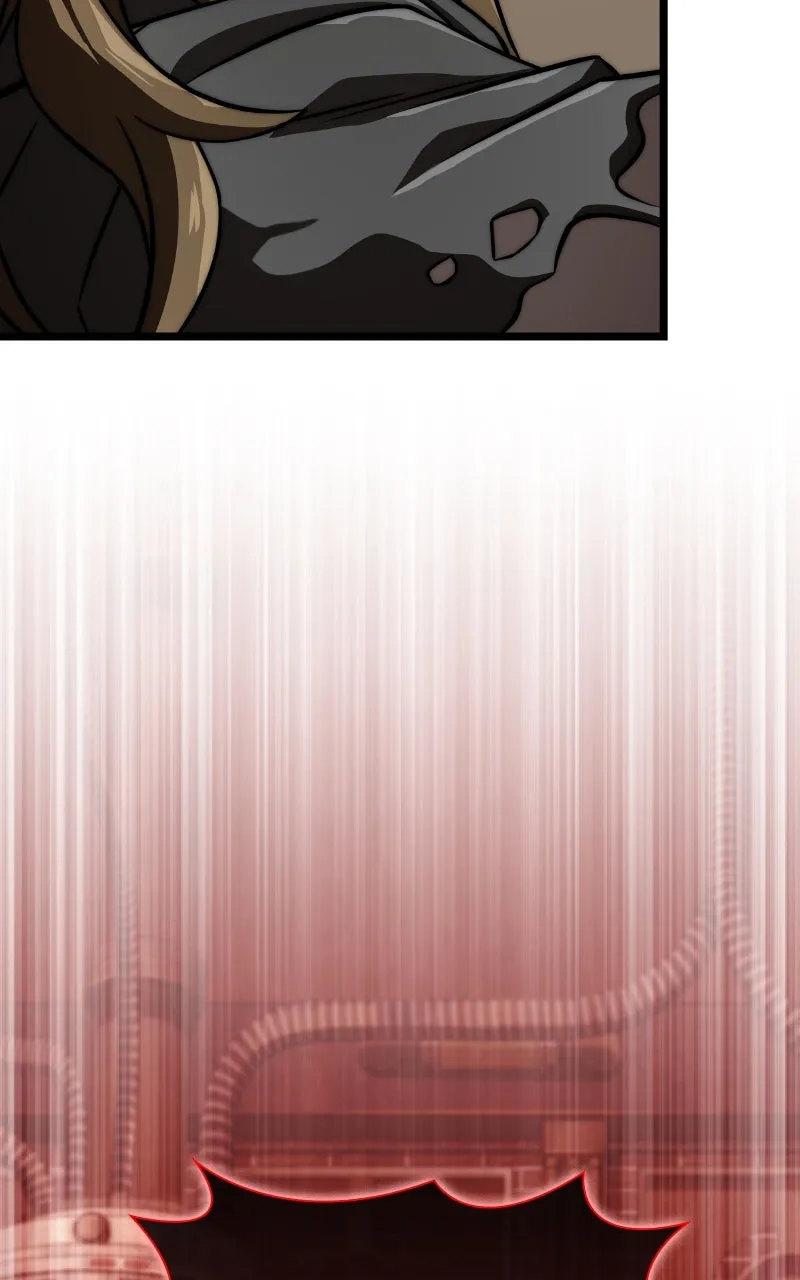 Read Supremely Talented Player chapter 77 image 150 on Lezhin