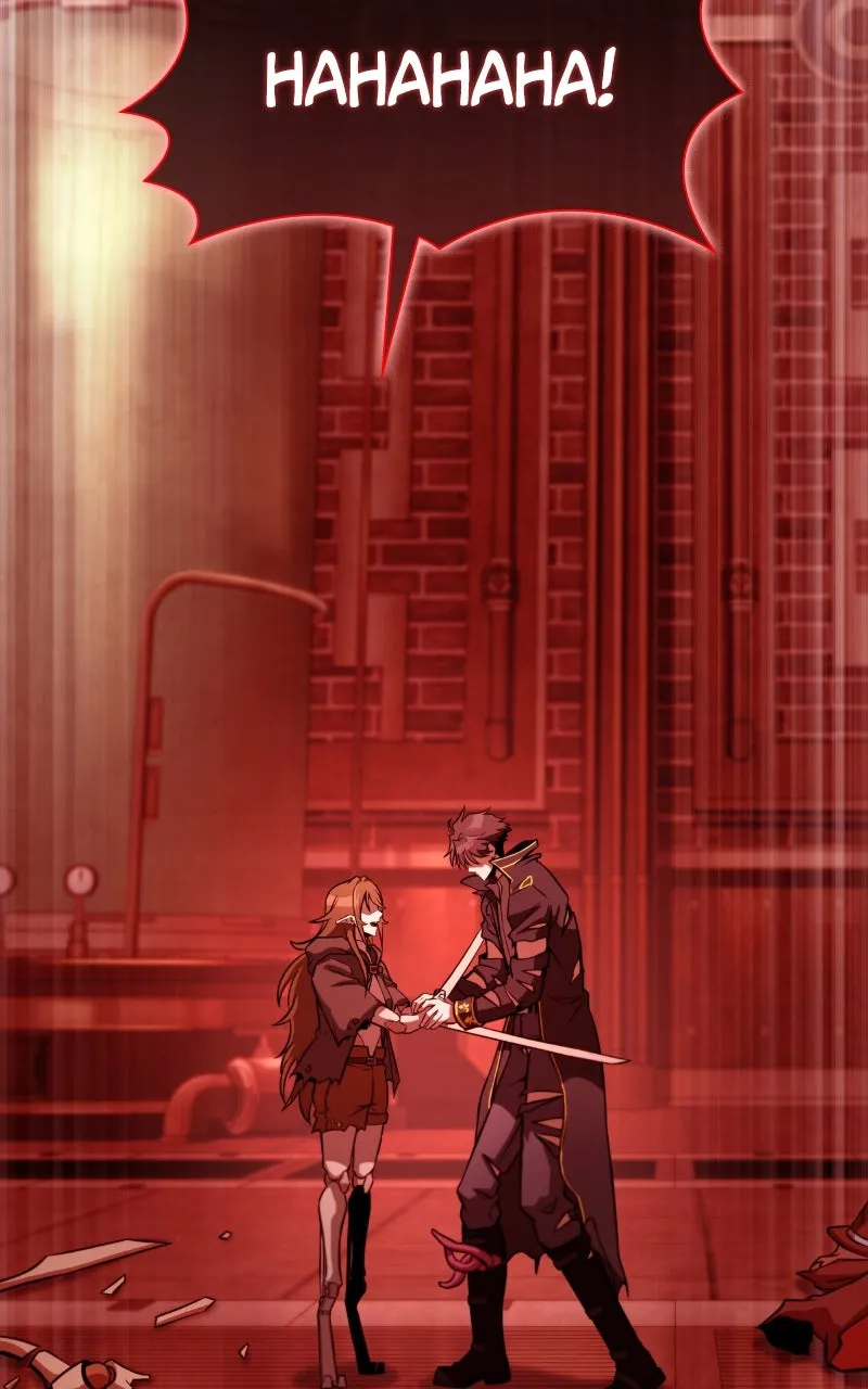 Read Supremely Talented Player chapter 77 image 151 on Lezhin