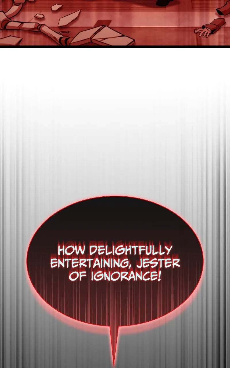 Read Supremely Talented Player chapter 77 image 152 on Lezhin