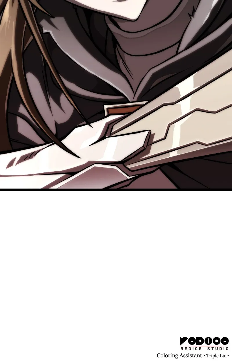 Read Supremely Talented Player chapter 77 image 154 on Lezhin