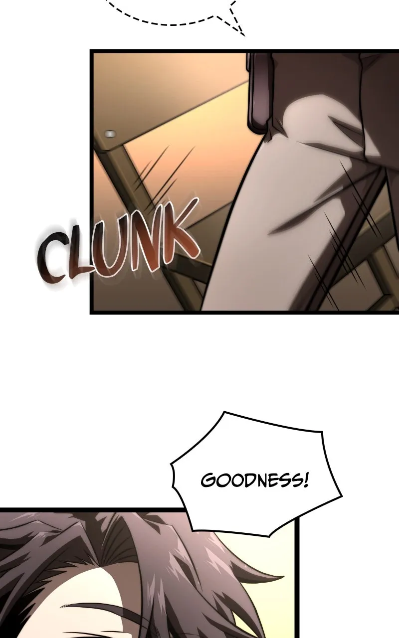 Read Supremely Talented Player chapter 77 image 17 on Lezhin