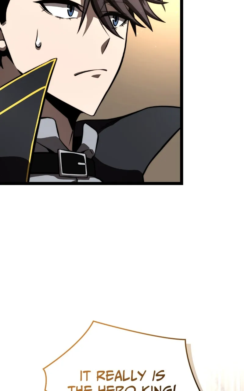 Read Supremely Talented Player chapter 77 image 18 on Lezhin