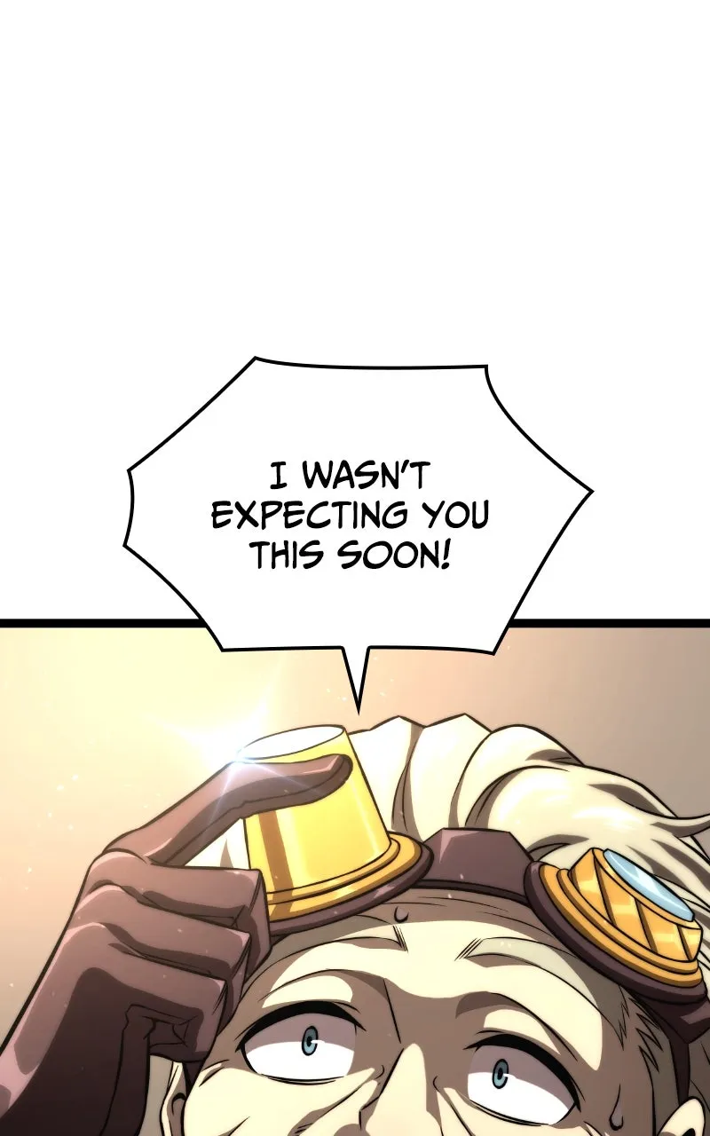 Read Supremely Talented Player chapter 77 image 21 on Lezhin