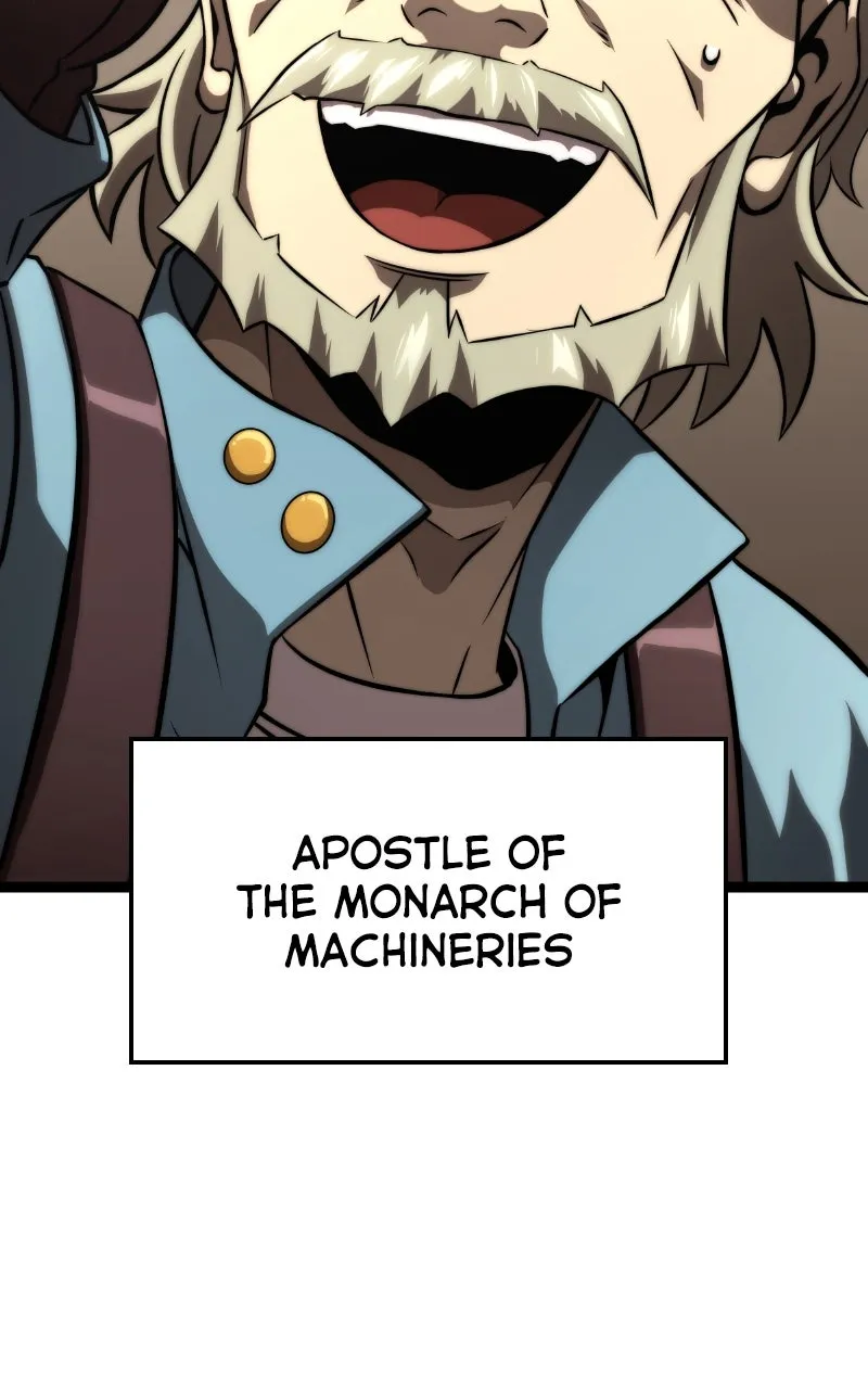 Read Supremely Talented Player chapter 77 image 22 on Lezhin