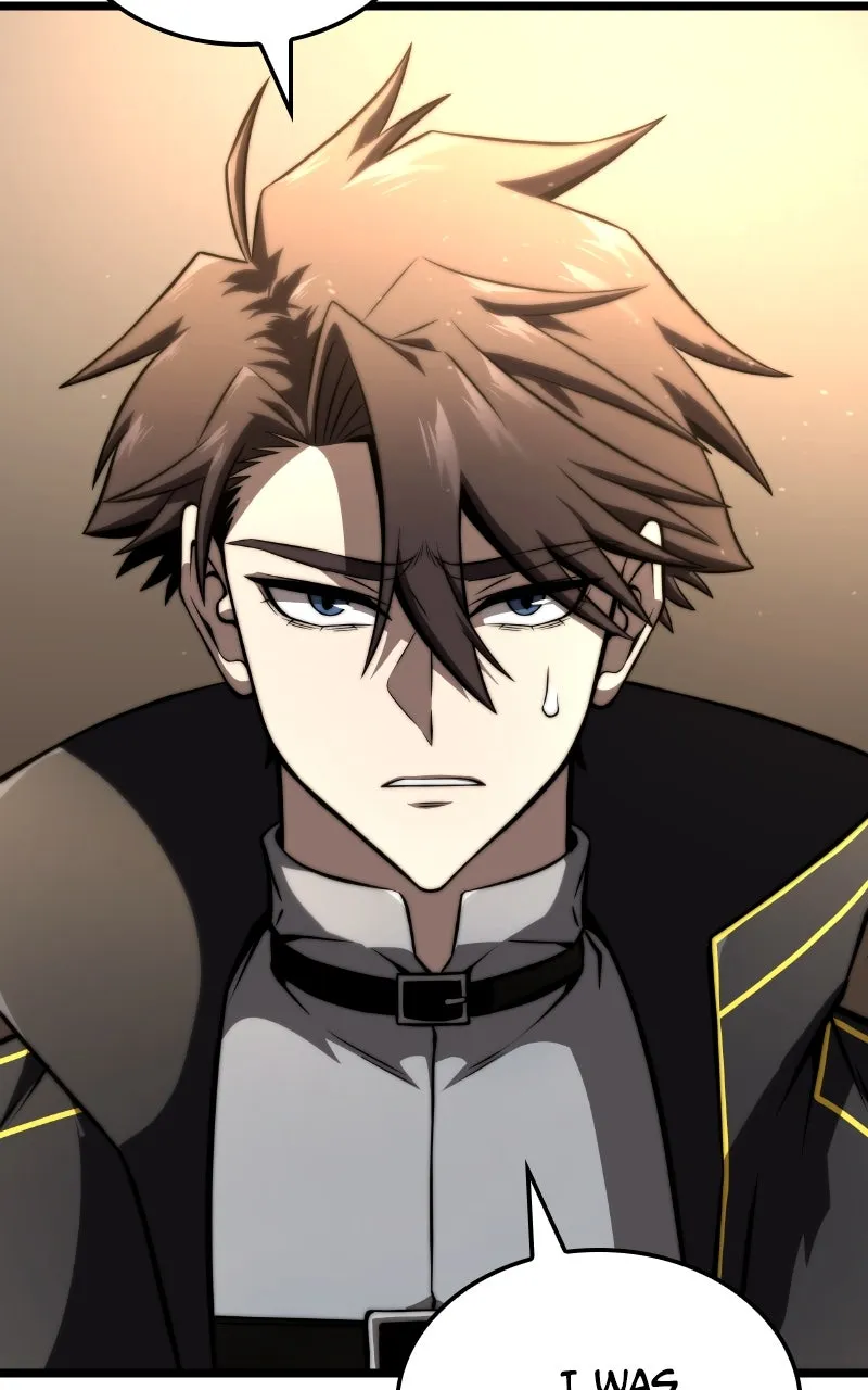 Read Supremely Talented Player chapter 77 image 25 on Lezhin