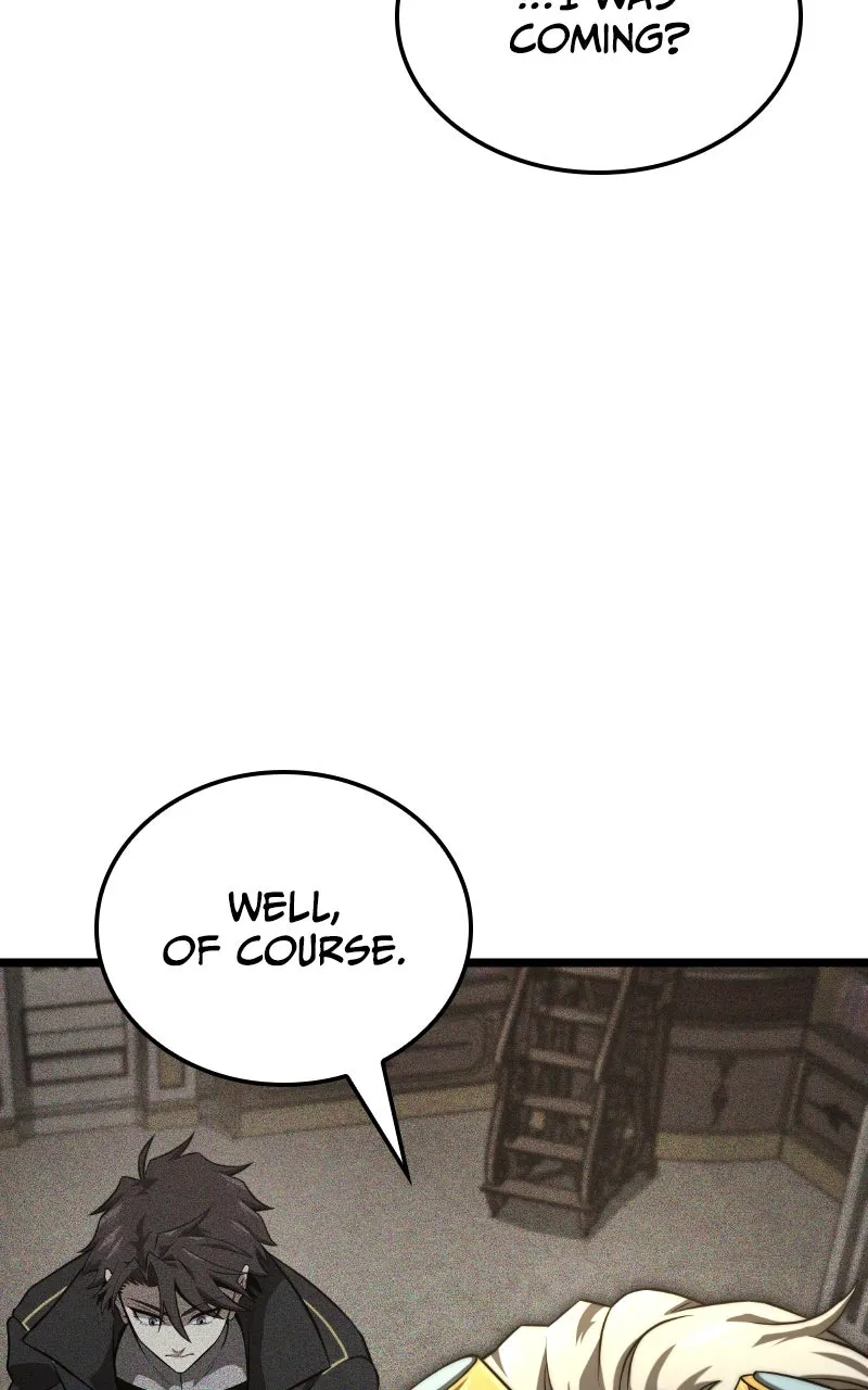 Read Supremely Talented Player chapter 77 image 26 on Lezhin