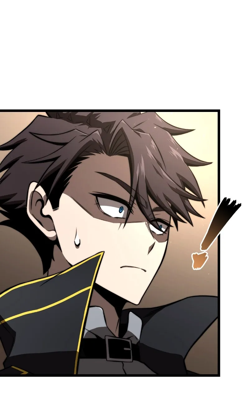 Read Supremely Talented Player chapter 77 image 28 on Lezhin