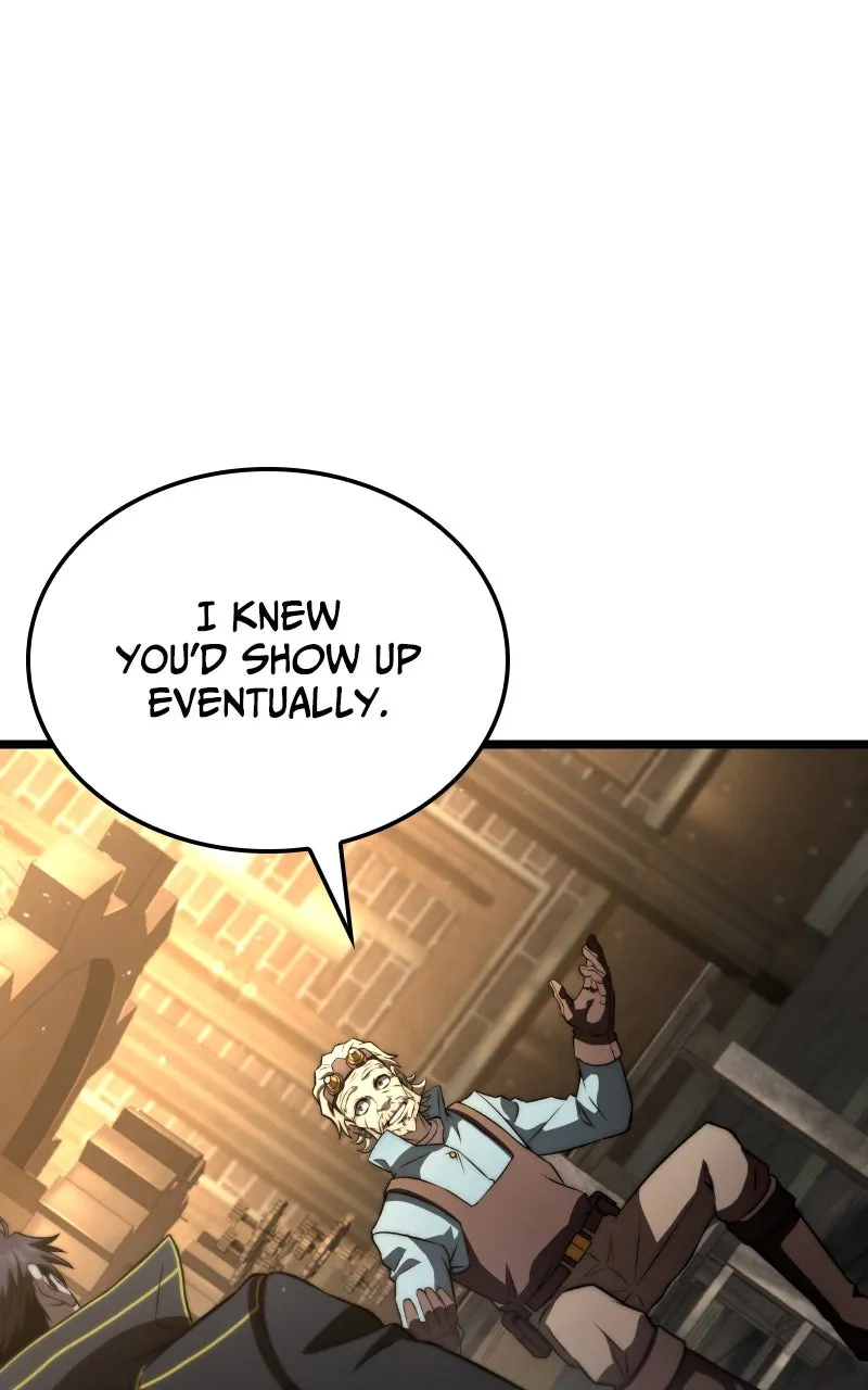 Read Supremely Talented Player chapter 77 image 29 on Lezhin
