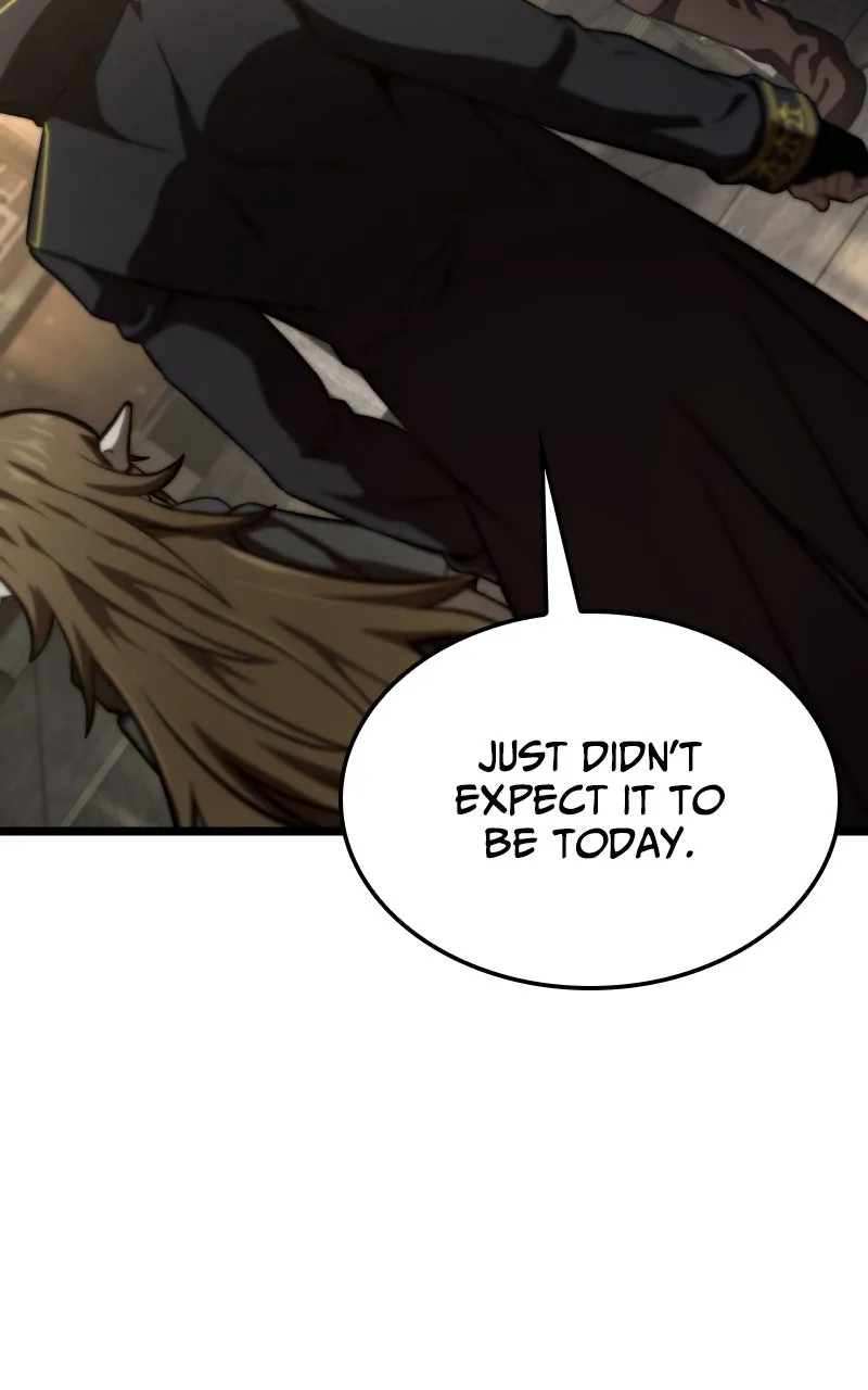 Read Supremely Talented Player chapter 77 image 30 on Lezhin
