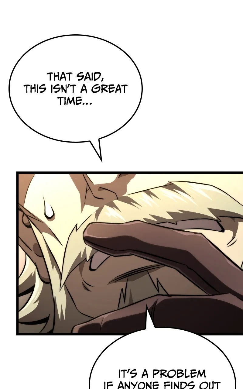 Read Supremely Talented Player chapter 77 image 31 on Lezhin