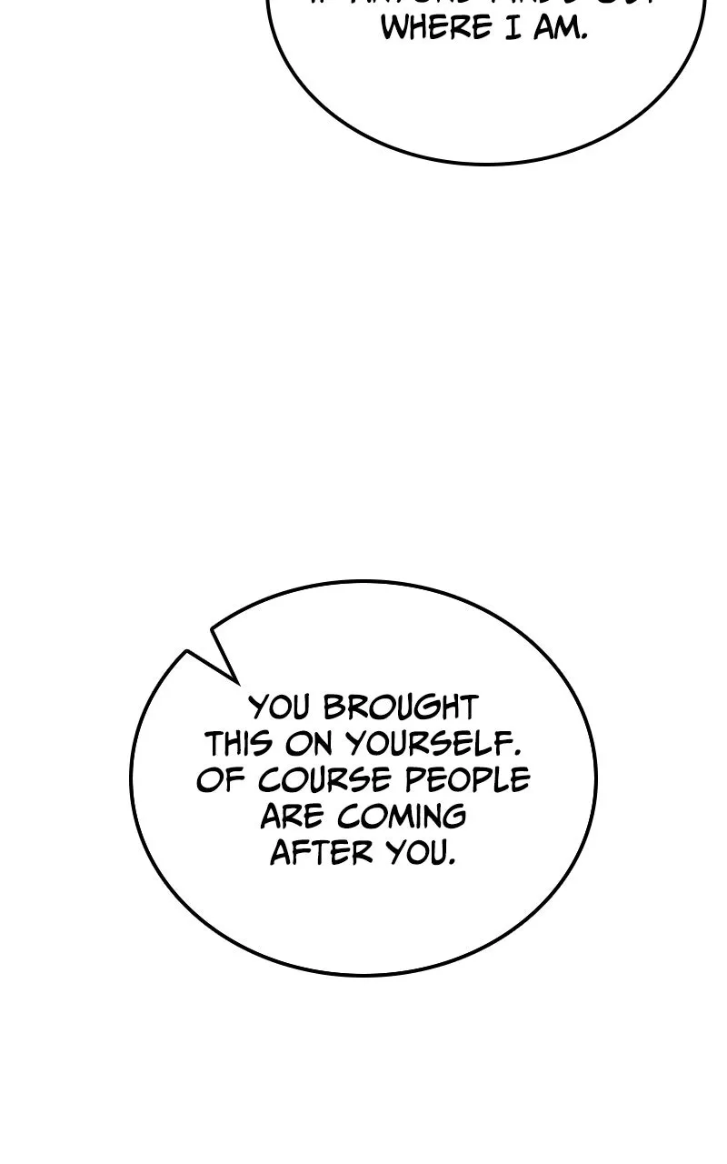 Read Supremely Talented Player chapter 77 image 32 on Lezhin