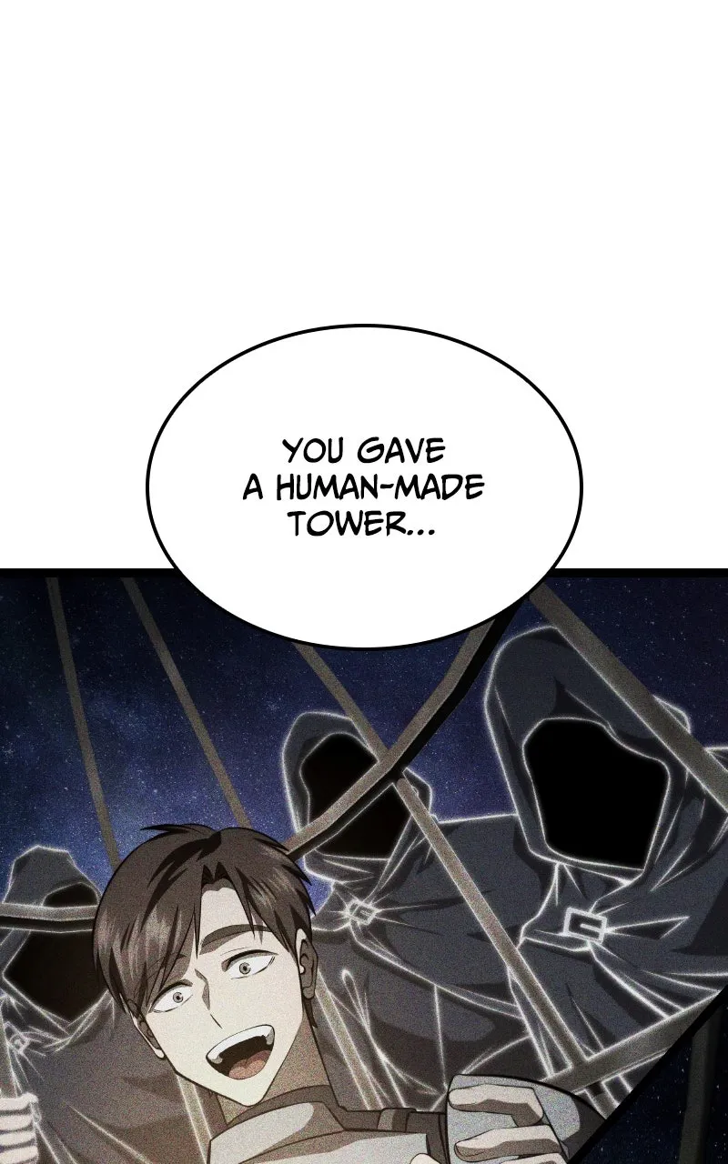 Read Supremely Talented Player chapter 77 image 34 on Lezhin