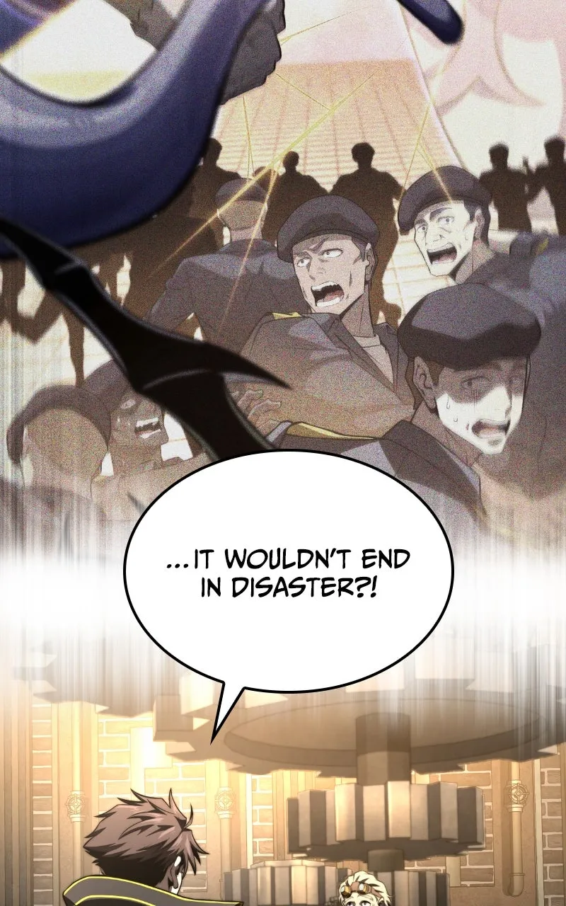 Read Supremely Talented Player chapter 77 image 37 on Lezhin