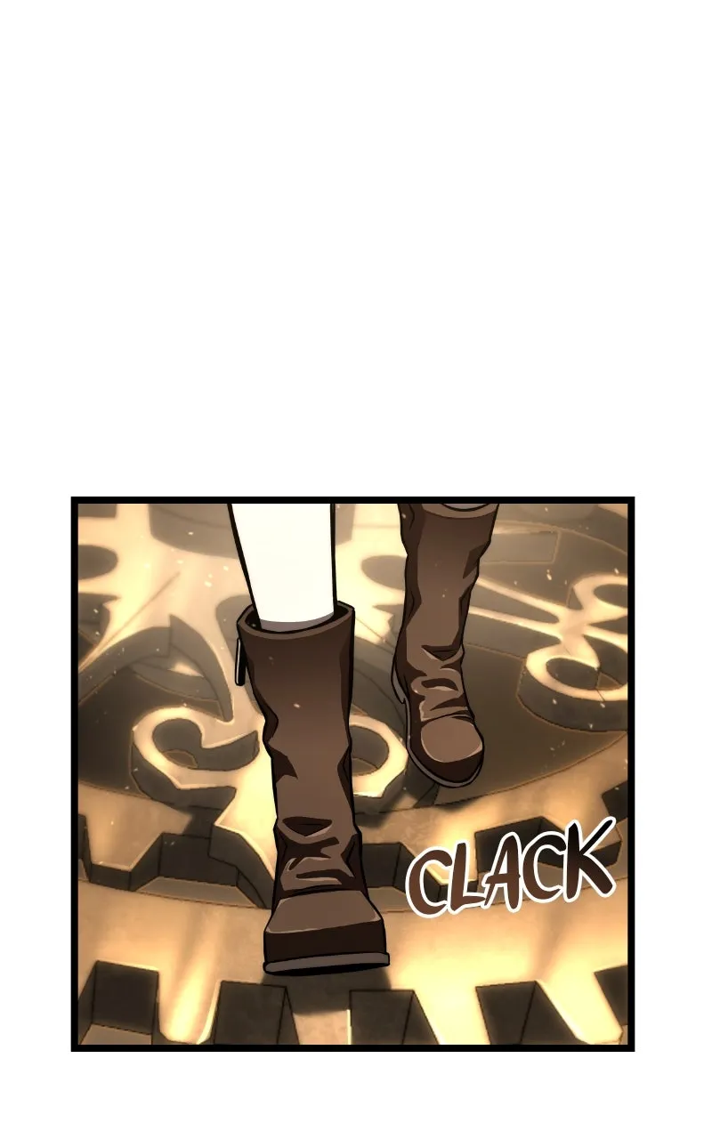 Read Supremely Talented Player chapter 77 image 4 on Lezhin