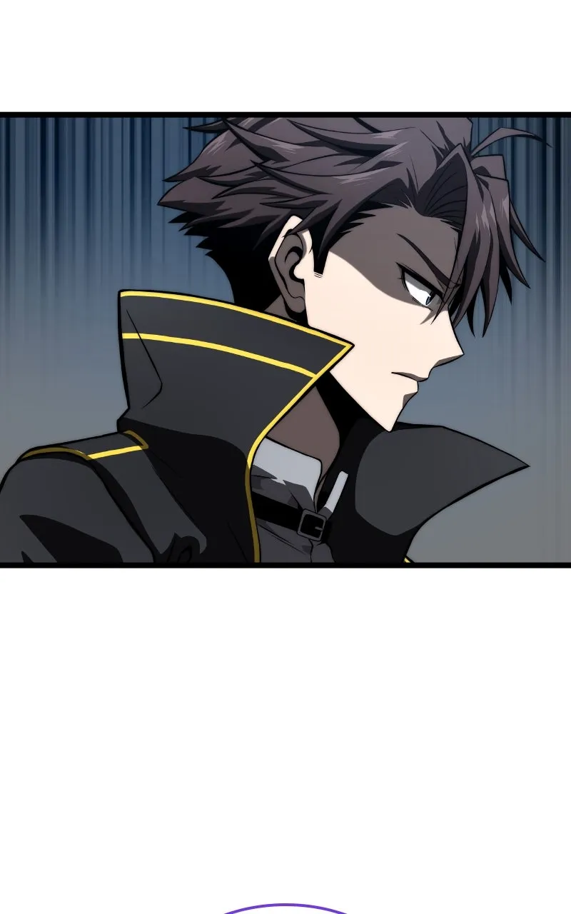 Read Supremely Talented Player chapter 77 image 40 on Lezhin