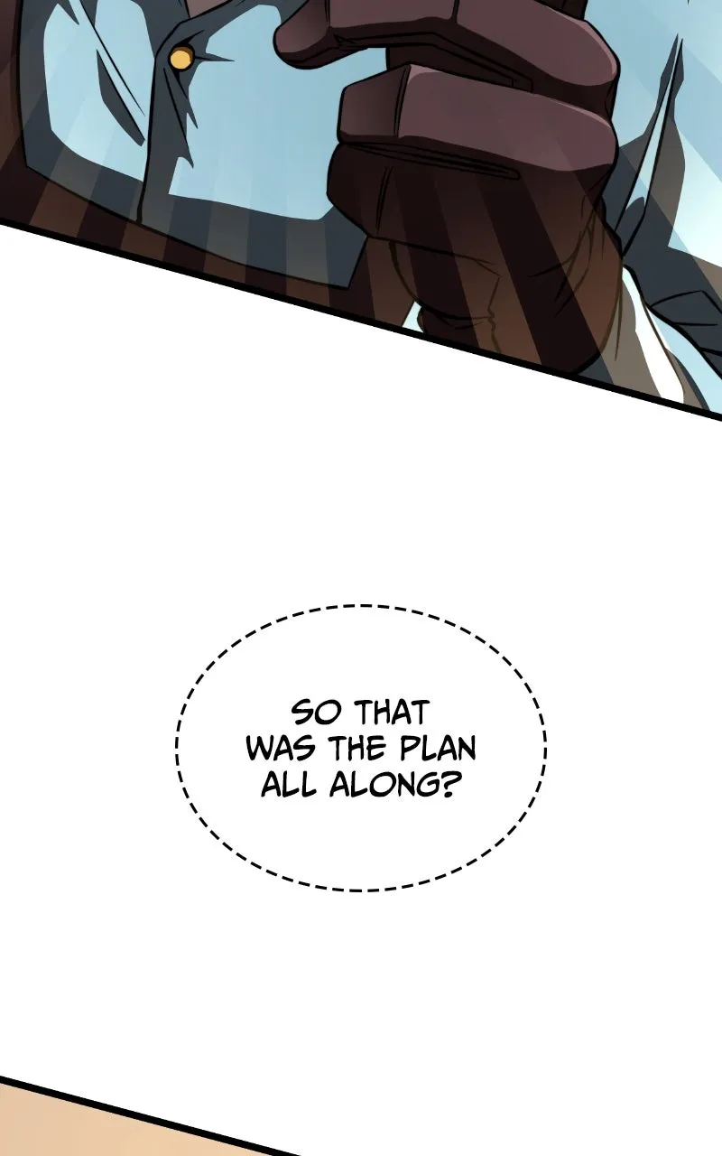 Read Supremely Talented Player chapter 77 image 42 on Lezhin