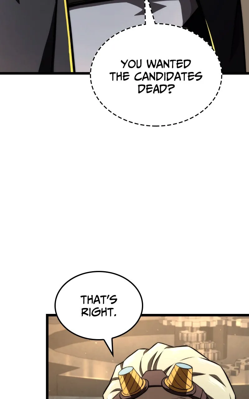 Read Supremely Talented Player chapter 77 image 44 on Lezhin