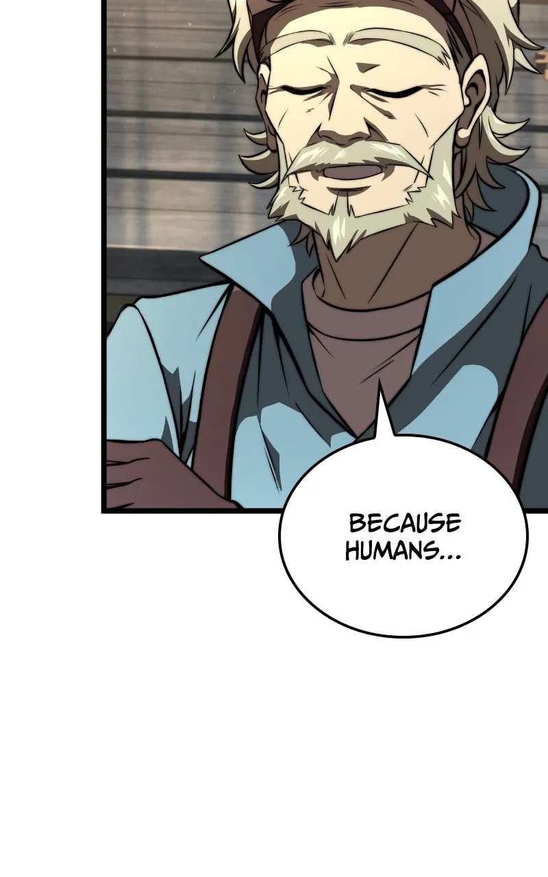 Read Supremely Talented Player chapter 77 image 45 on Lezhin