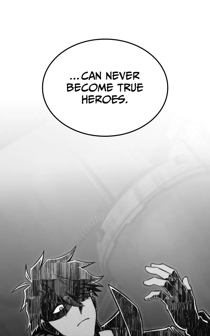 Read Supremely Talented Player chapter 77 image 46 on Lezhin