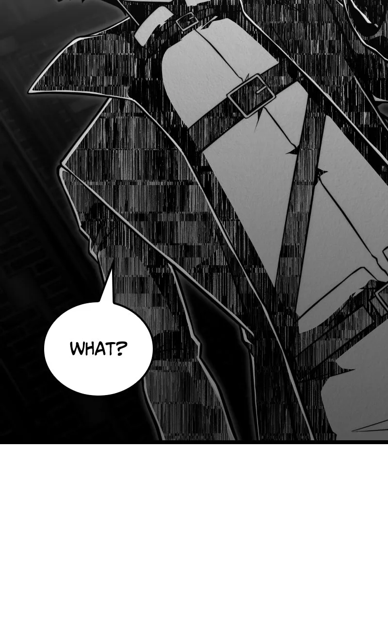 Read Supremely Talented Player chapter 77 image 47 on Lezhin