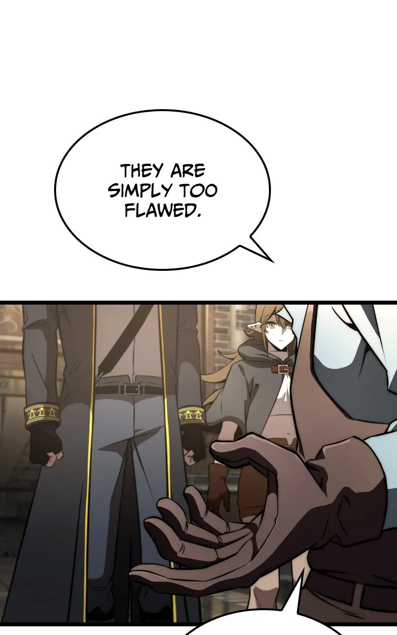 Read Supremely Talented Player chapter 77 image 48 on Lezhin
