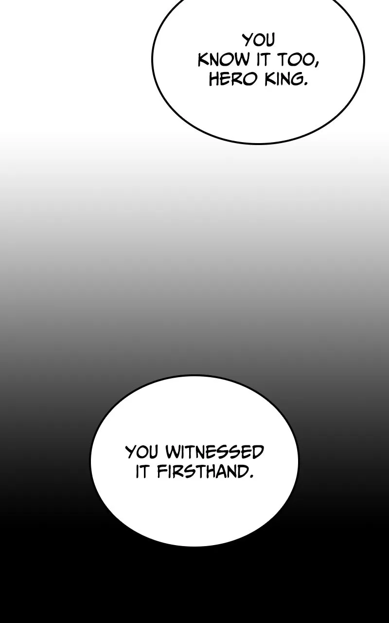Read Supremely Talented Player chapter 77 image 49 on Lezhin