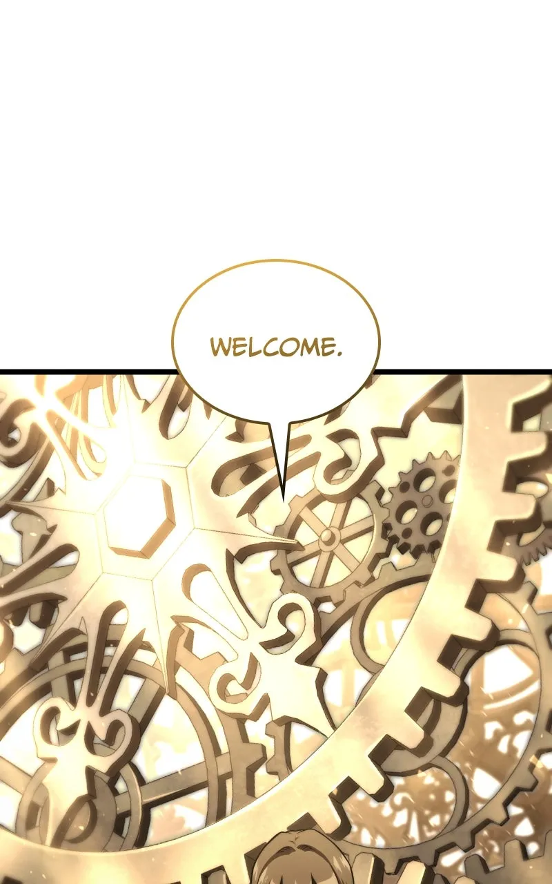 Read Supremely Talented Player chapter 77 image 5 on Lezhin