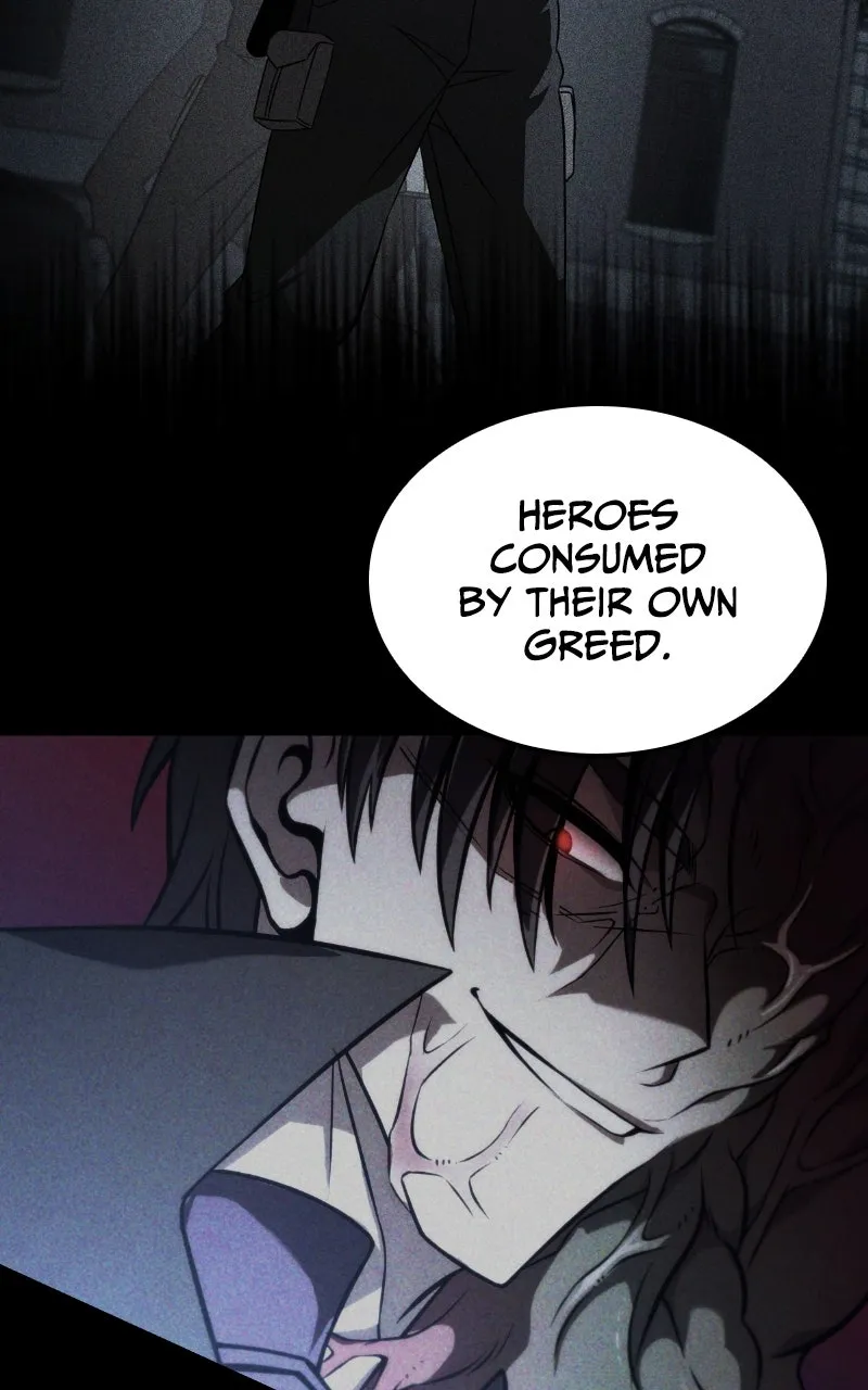 Read Supremely Talented Player chapter 77 image 51 on Lezhin