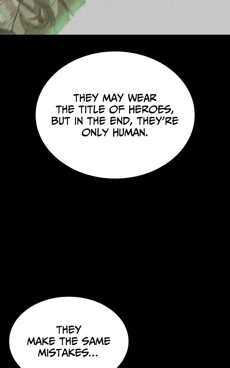 Read Supremely Talented Player chapter 77 image 53 on Lezhin