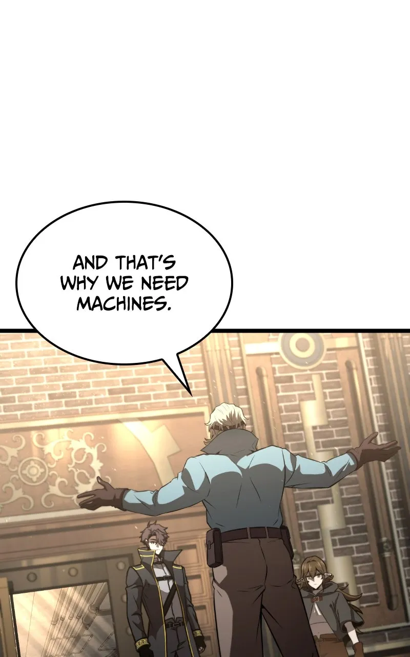 Read Supremely Talented Player chapter 77 image 55 on Lezhin