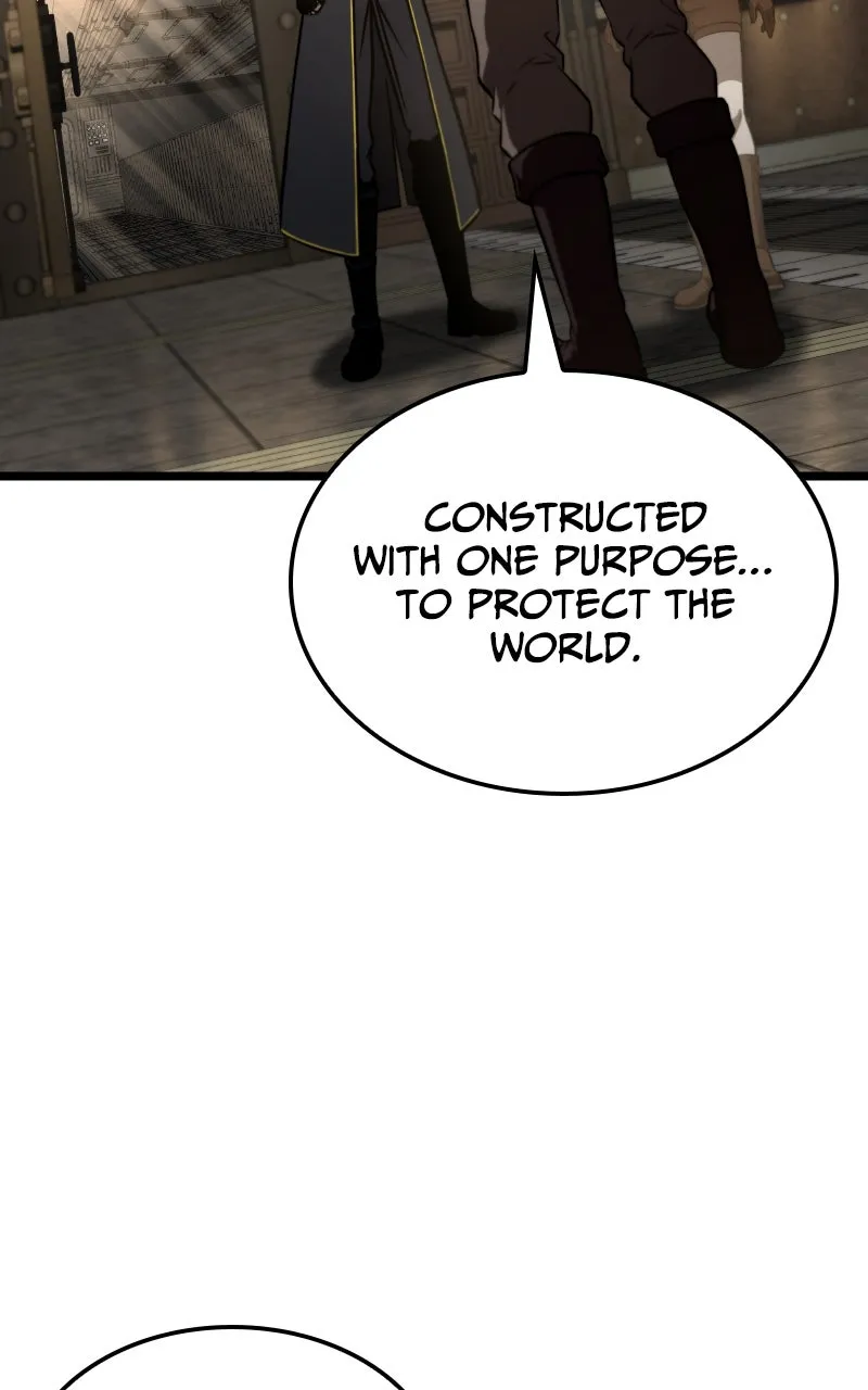 Read Supremely Talented Player chapter 77 image 56 on Lezhin