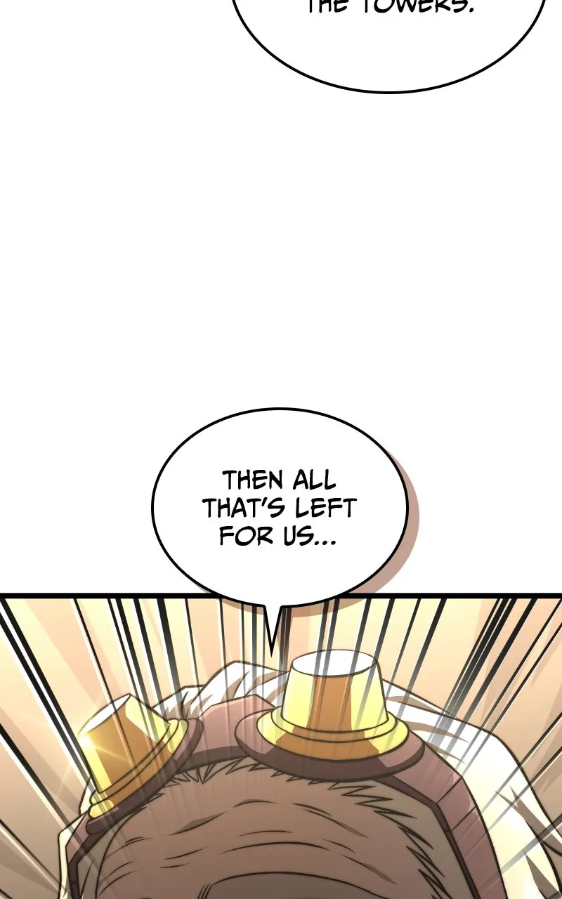 Read Supremely Talented Player chapter 77 image 58 on Lezhin