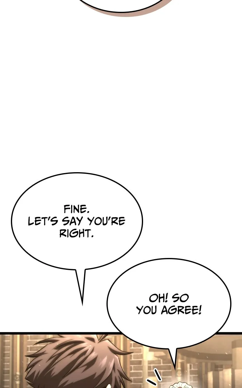 Read Supremely Talented Player chapter 77 image 60 on Lezhin