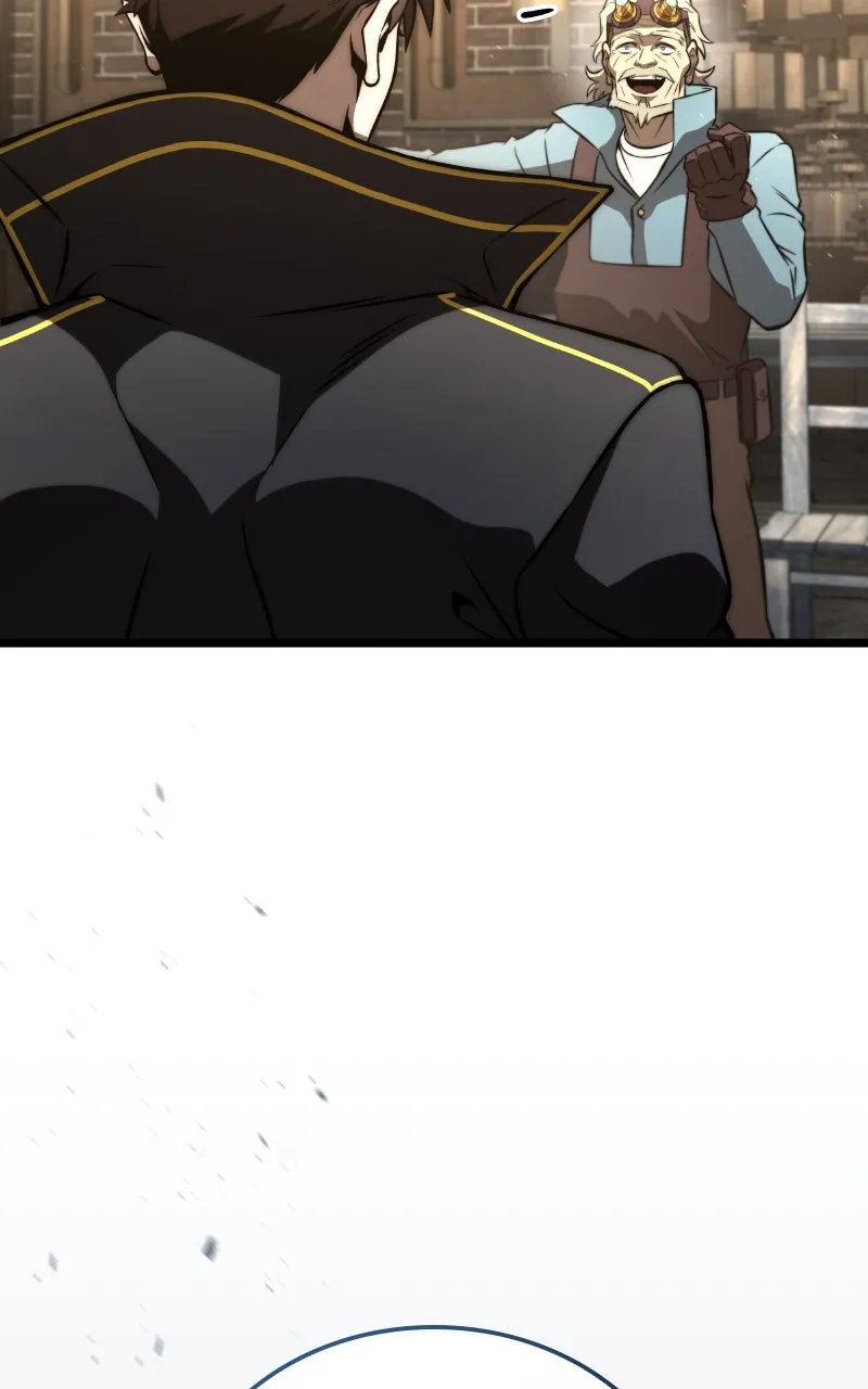 Read Supremely Talented Player chapter 77 image 61 on Lezhin