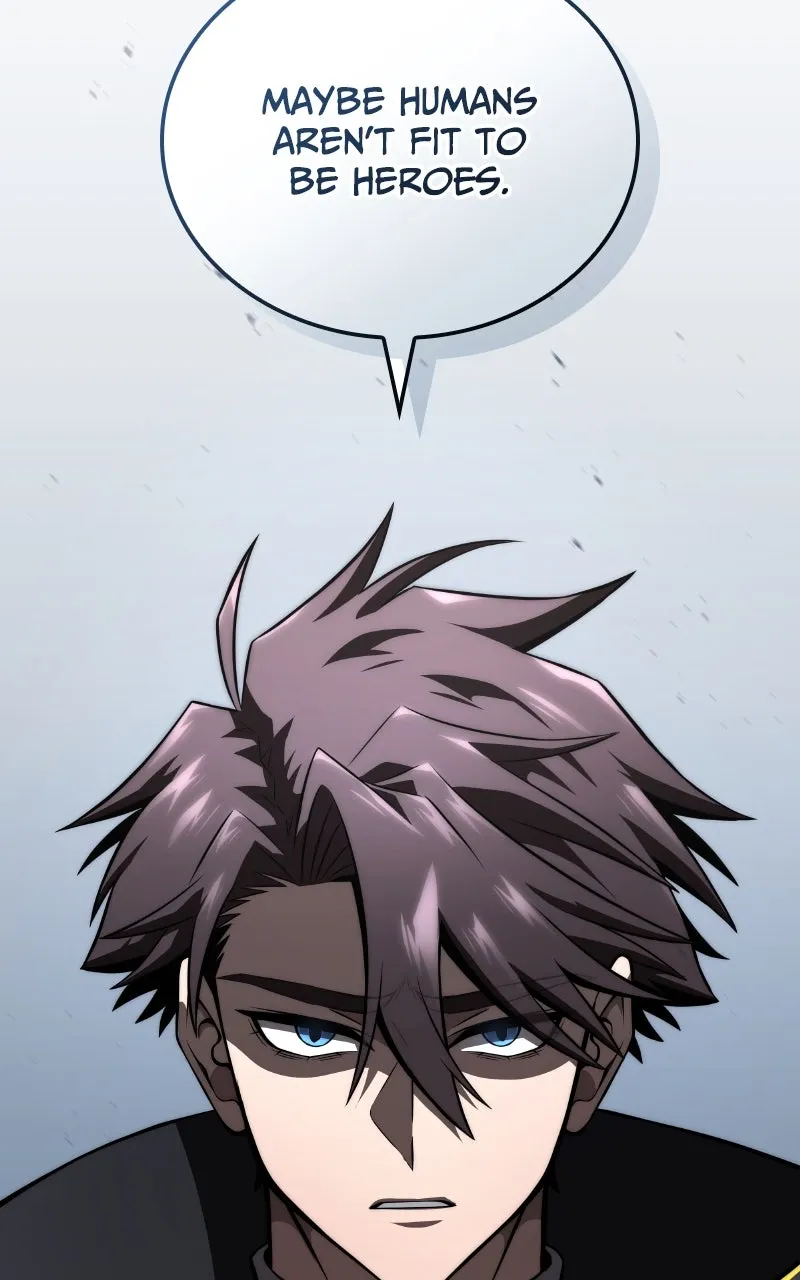 Read Supremely Talented Player chapter 77 image 62 on Lezhin