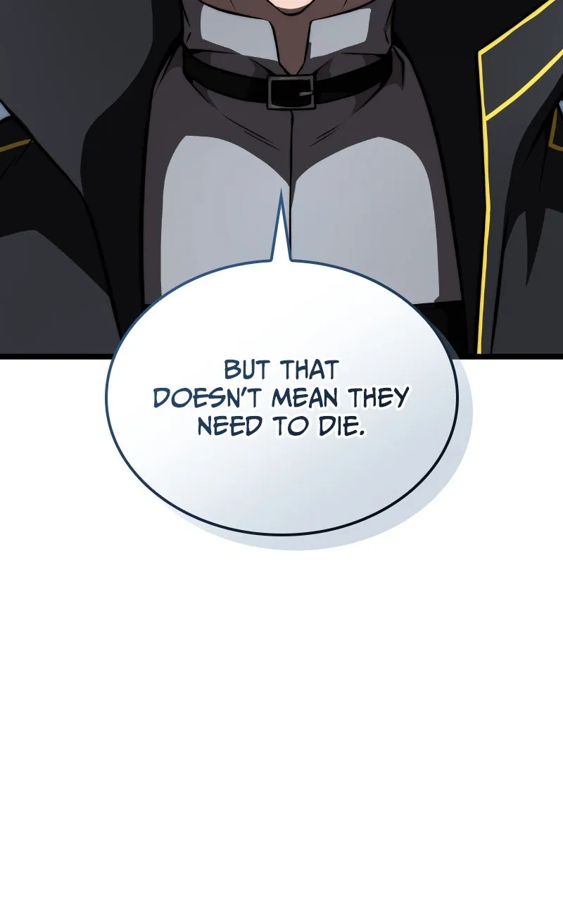 Read Supremely Talented Player chapter 77 image 63 on Lezhin