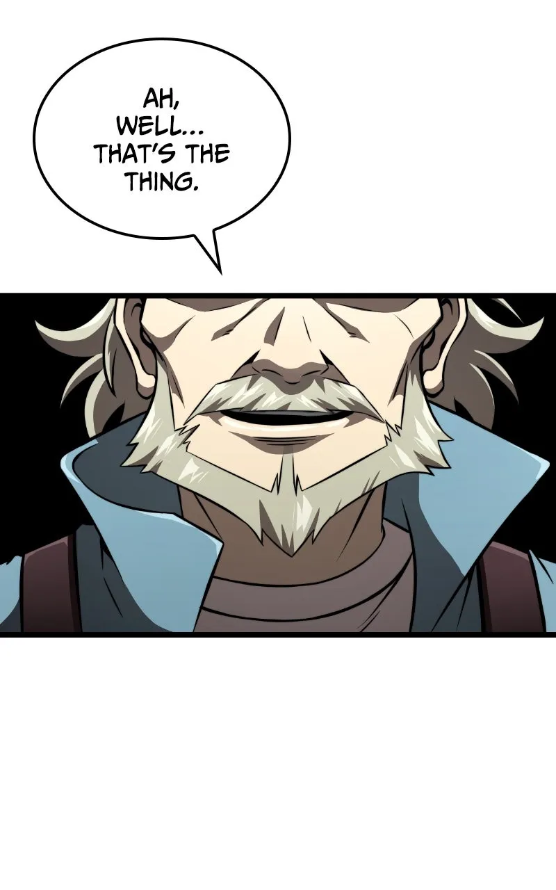 Read Supremely Talented Player chapter 77 image 64 on Lezhin