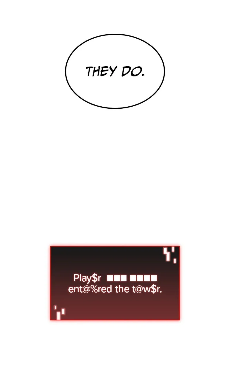 Read Supremely Talented Player chapter 77 image 65 on Lezhin