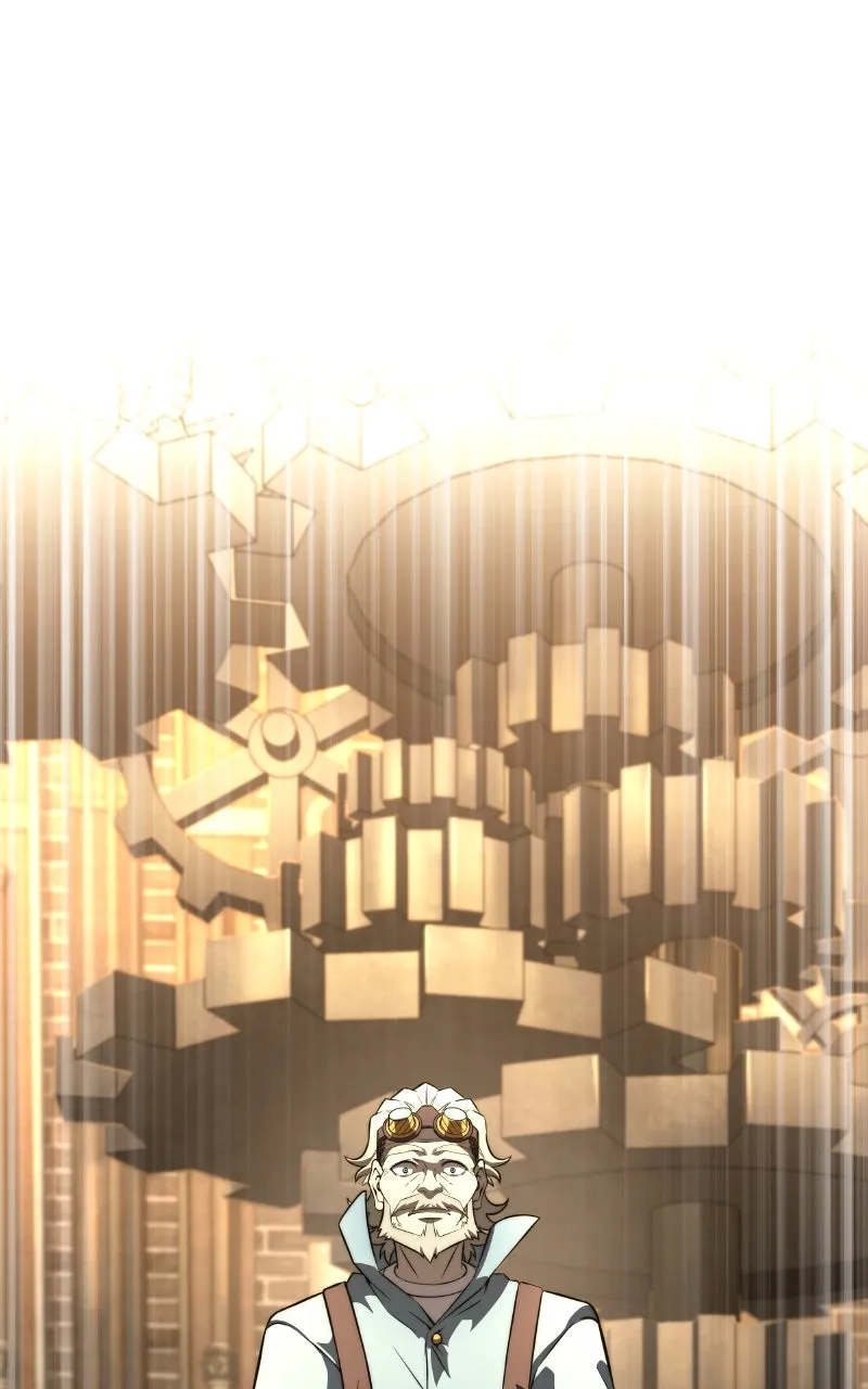 Read Supremely Talented Player chapter 77 image 69 on Lezhin